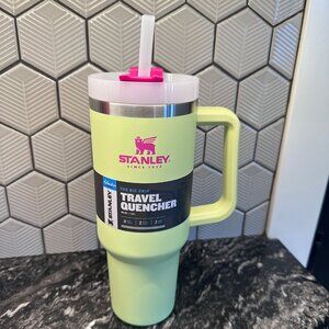 STANLEY - Citron Mix